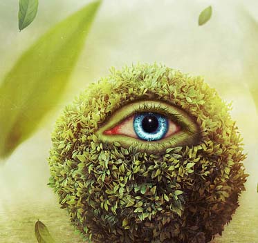 ddos在线压力测试平台